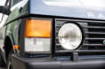 /album/fotogalerij-range-rover-classic-vogue-se-plymouth/mad-classics-28-jpg/